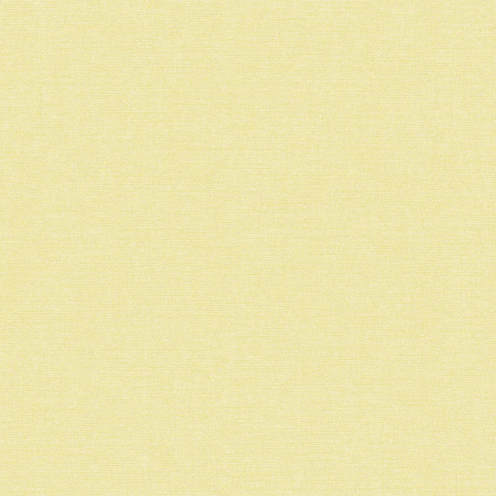Yellow Embossed Wallpaper – Vibrant Cheerful (8942-4)